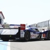 【WEC 第2戦】スパ6時間レース、トヨタは13年仕様TS030を投入