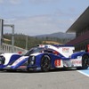 【WEC 第2戦】スパ6時間レース、トヨタは13年仕様TS030を投入