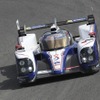 【WEC 第2戦】スパ6時間レース、トヨタは13年仕様TS030を投入