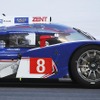 【WEC 第2戦】スパ6時間レース、トヨタは13年仕様TS030を投入