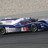 【WEC 第2戦】スパ6時間レース、トヨタは13年仕様TS030を投入