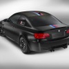 BMWジャパン「M3クーペDTMチャンピオン・エディション」を限定10台販売