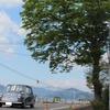 ジャックナイトミニコンプリート