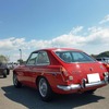 MG・BGT