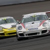ポルシェ カレラカップ ジャパン2013　第3戦