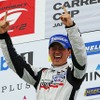 ポルシェ カレラカップ ジャパン2013　第3戦