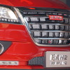 HAVAL・H2（上海モーターショー13）