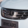 江淮汽車・A30（上海モーターショー13）