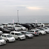 あなたのオーテック車を取材させて下さい
