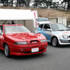 あなたのオーテック車を取材させて下さい