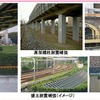 JR東日本、2013年度設備投資計画