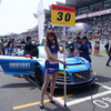 アウディ ジャパン大喜多社長「モータースポーツをより身近に感じてもらえる取り組みを」