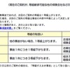 変わる等級制度の紹介