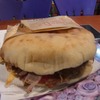 トルコの茶畑を訪ねて　（7）　イスタンブール　グランドバザールで両替