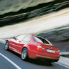 【BMW 3シリーズ】歴代写真蔵…その4・1998年、E46