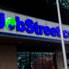 マレーシアの転職常習者、多くの雇用者が採用手控え＝ジョブストリート