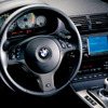 【BMW 3シリーズ】歴代写真蔵…その4・1998年、E46