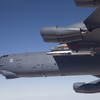 X-51Aウェーブライダー