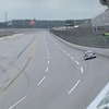 カール・エドワーズ（動画キャプチャ）