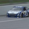 カール・エドワーズ（動画キャプチャ）