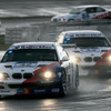 【BMW 3シリーズ】歴代写真蔵…その4・1998年、E46