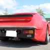 アルピーヌ・A310V6