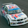 【BMW 3シリーズ】歴代写真蔵…その4・1998年、E46
