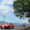 アルピーヌ・A310V6