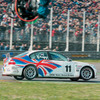 【BMW 3シリーズ】歴代写真蔵…その4・1998年、E46