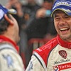 セバスチャン・ローブ