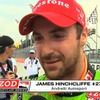 ジェームズ・ヒンチクリフ