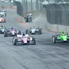 佐藤とヒンチクリフの争い