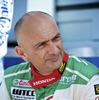 ガブリエーレ・タルクィーニ選手