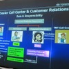 世界に先駆け e-CRB を導入したタイトヨタの10年