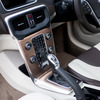 ボルボ・V40クロスカントリーT5 AWD
