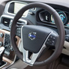 ボルボ・V40クロスカントリーT5 AWD