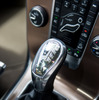 ボルボ・V40 クロスカントリー T5 AWD