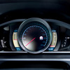 ボルボ・V40 クロスカントリー T5 AWD