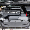 ボルボ・V40 クロスカントリー T5 AWD