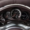 ポルシェ・911ターボS