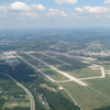 ライト・パターソン空軍基地