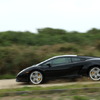 ランボルギーニ ガヤルド LP550-2