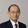 【新聞ウォッチ】三菱自動車、益子社長と西岡会長が各紙に個別会見