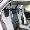 ボルボ・V40 クロスカントリー T5 AWD