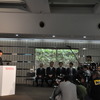 トヨタ自動車2013年3月期決算会見