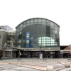 JR高松駅