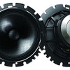 カロッツェリア・TS-C1620A