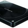 カロッツェリア・TS-WH1000A