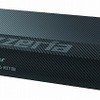 カロッツェリア・TS-WX710A