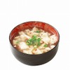 ことりっぷ 京都 くずし豆腐の京だしスープ